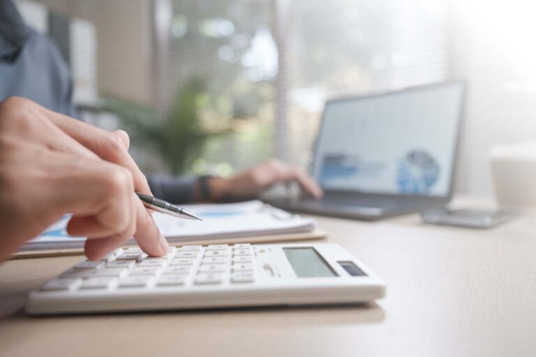 Składki ZUS w&nbsp;2026&nbsp;r.